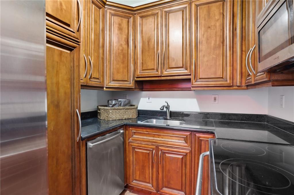 3060 Pharr Court North NW Unit 416