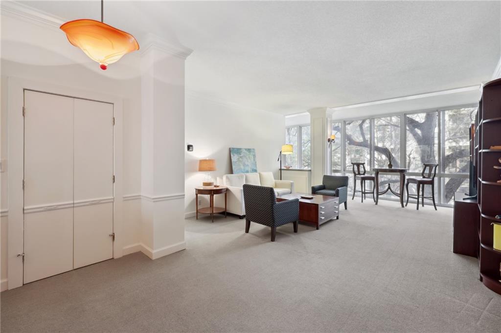 3060 Pharr Court North NW Unit 416