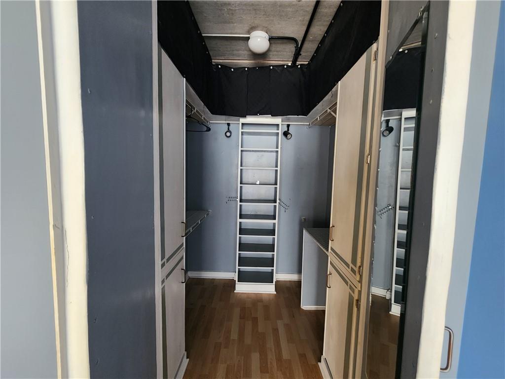 800 Peachtree Street NE Unit 1308