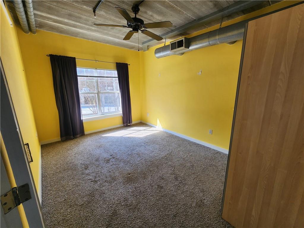 800 Peachtree Street NE Unit 1308