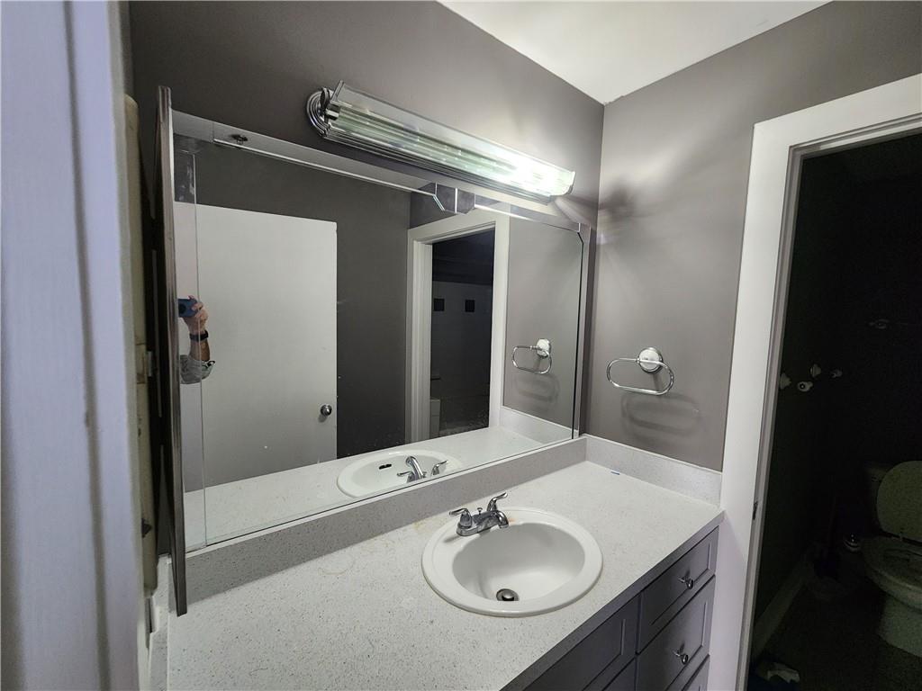 800 Peachtree Street NE Unit 1308