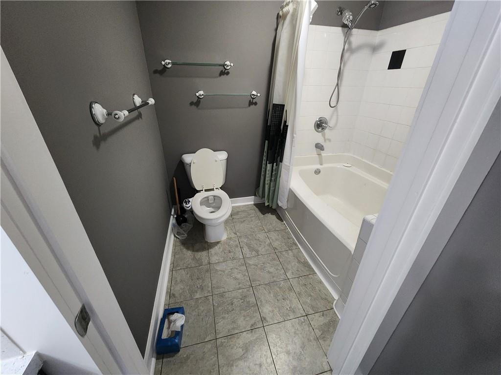 800 Peachtree Street NE Unit 1308