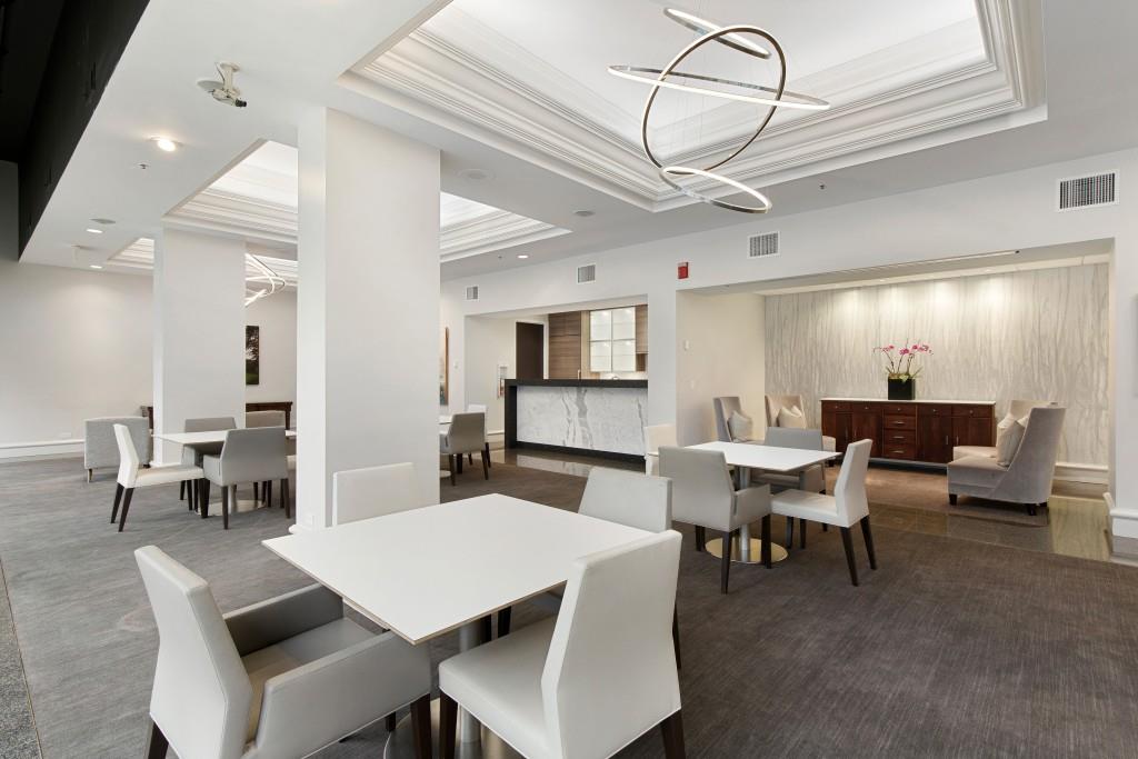 2660 Peachtree Road NW Unit 11-B