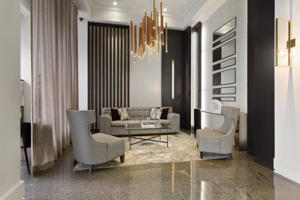 2660 Peachtree Road NW Unit 11-B