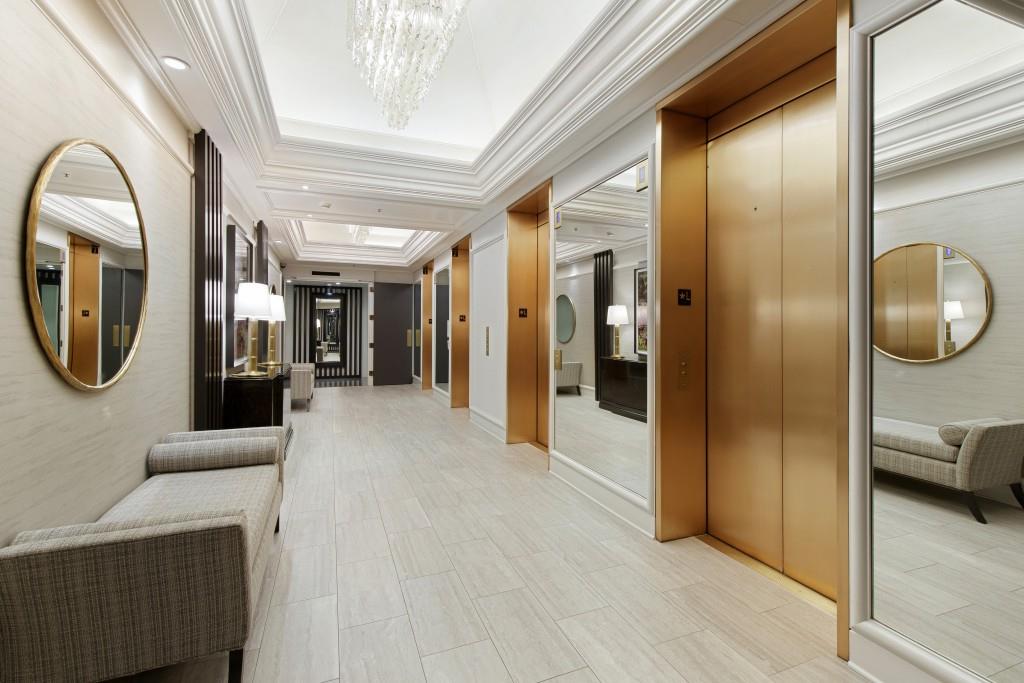 2660 Peachtree Road NW Unit 11-B