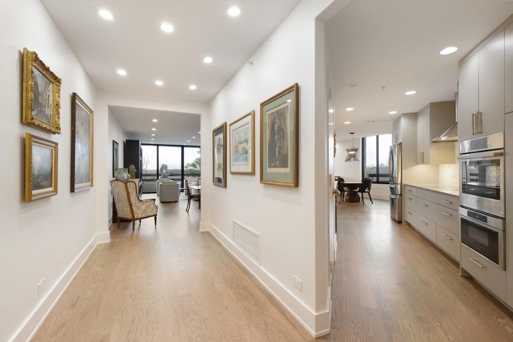 2660 Peachtree Road NW Unit 11-B