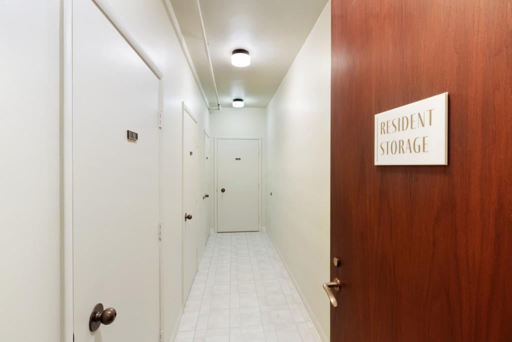 2660 Peachtree Road NW Unit 11-B