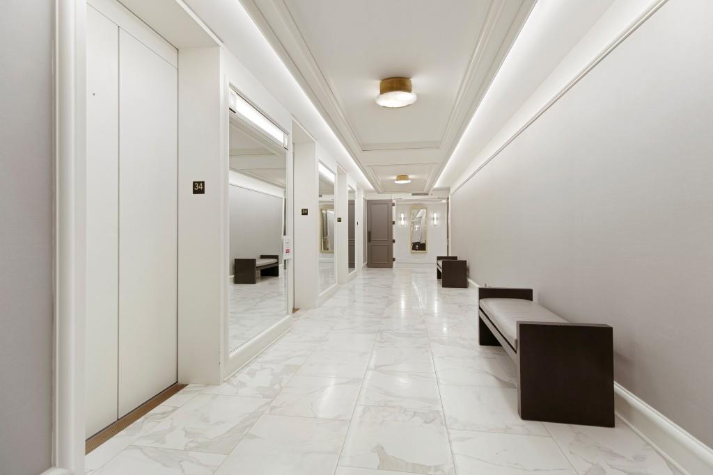 2660 Peachtree Road NW Unit 11-B