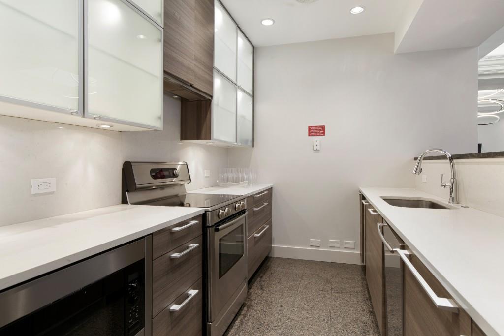 2660 Peachtree Road NW Unit 11-B