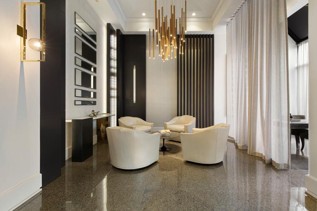 2660 Peachtree Road NW Unit 11-B