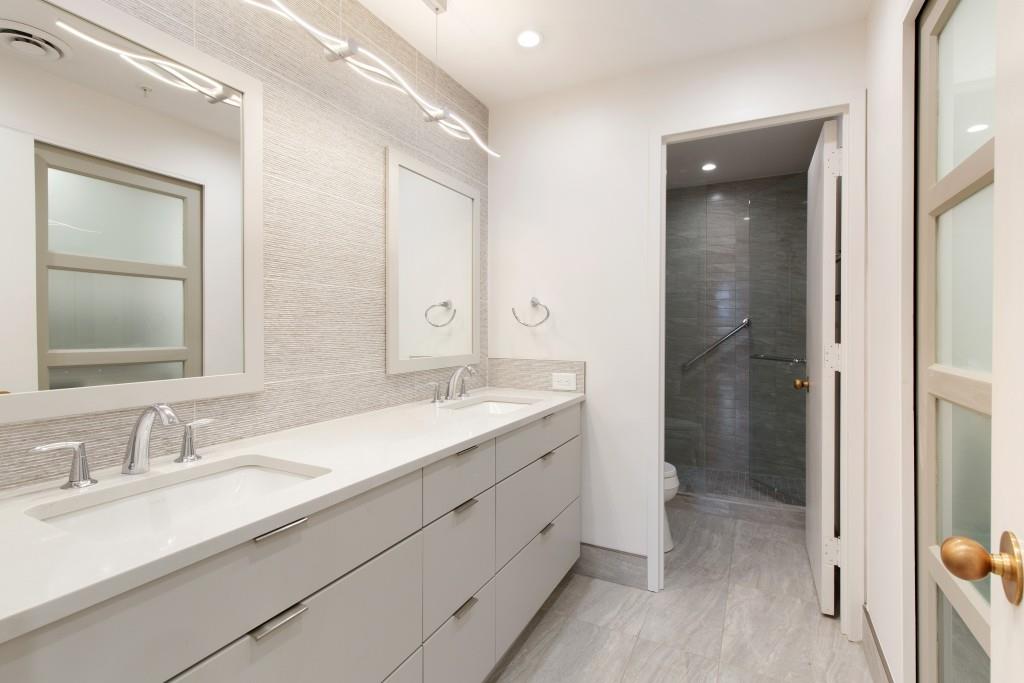 2660 Peachtree Road NW Unit 11-B