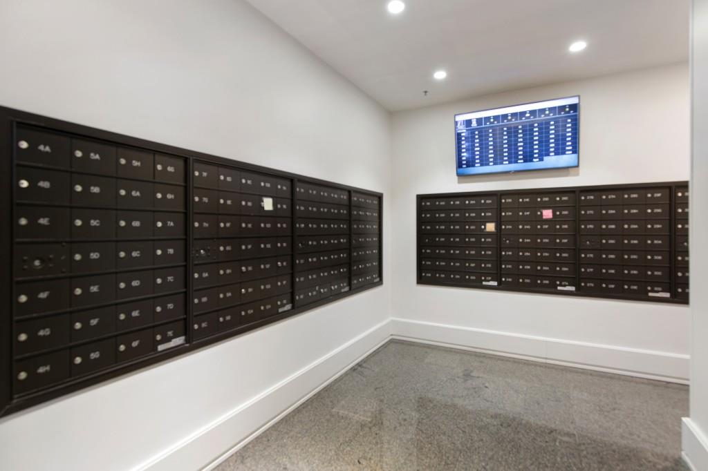 2660 Peachtree Road NW Unit 11-B