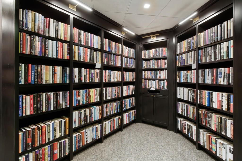 2660 Peachtree Road NW Unit 11-B