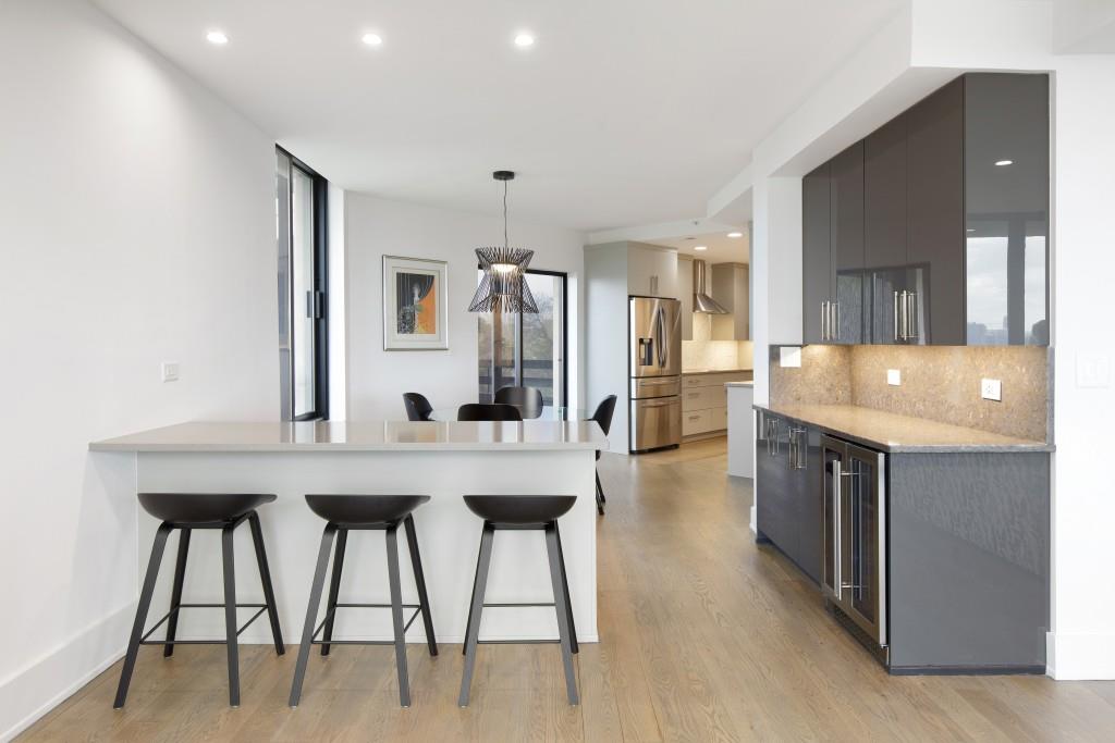 2660 Peachtree Road NW Unit 11-B