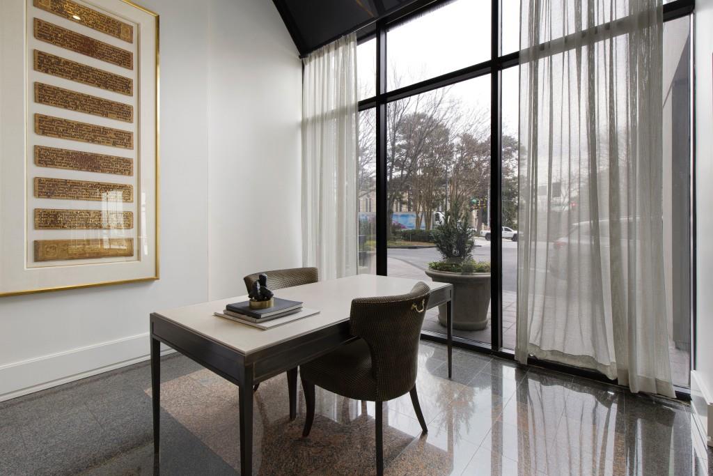 2660 Peachtree Road NW Unit 11-B