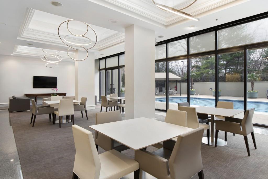 2660 Peachtree Road NW Unit 11-B