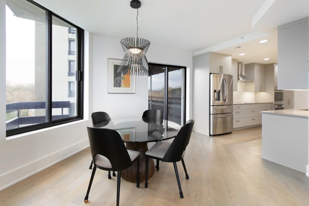 2660 Peachtree Road NW Unit 11-B