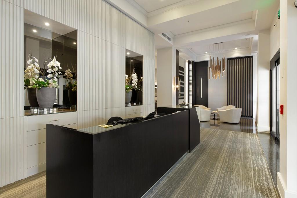 2660 Peachtree Road NW Unit 11-B