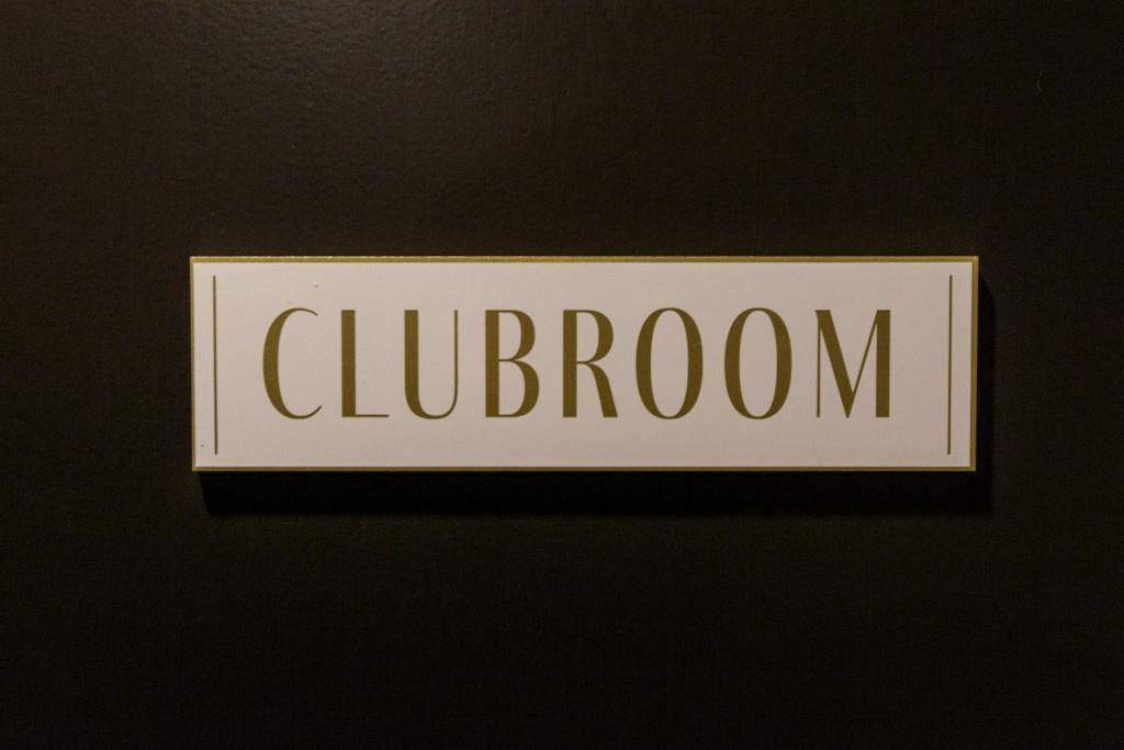 2660 Peachtree Road NW Unit 11-B