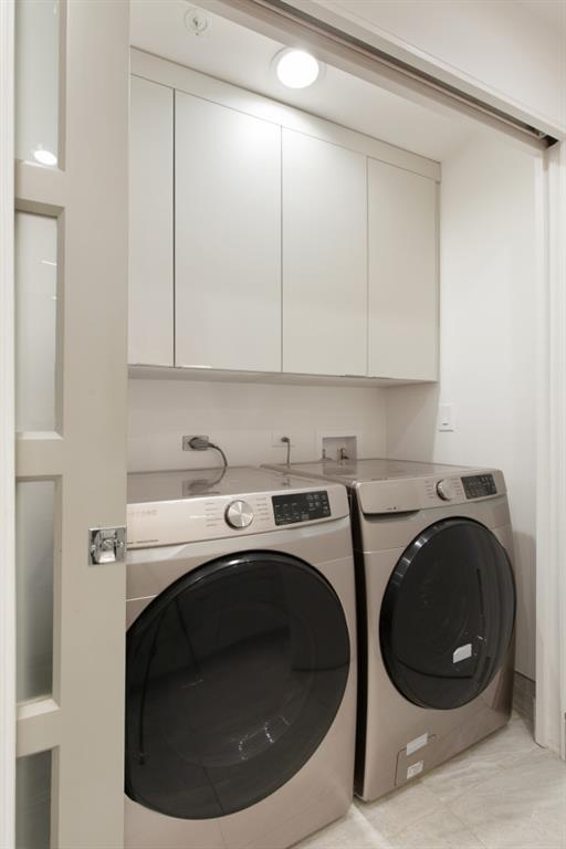 2660 Peachtree Road NW Unit 11-B