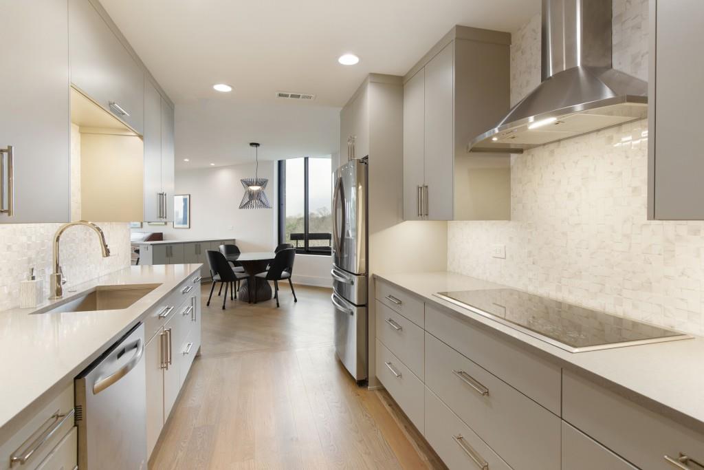 2660 Peachtree Road NW Unit 11-B