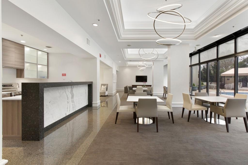 2660 Peachtree Road NW Unit 11-B