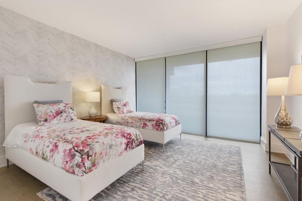 2660 Peachtree Road NW Unit 11-B