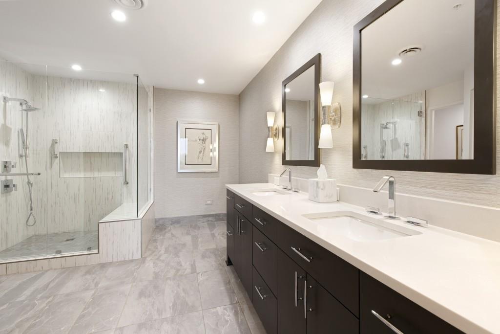 2660 Peachtree Road NW Unit 11-B