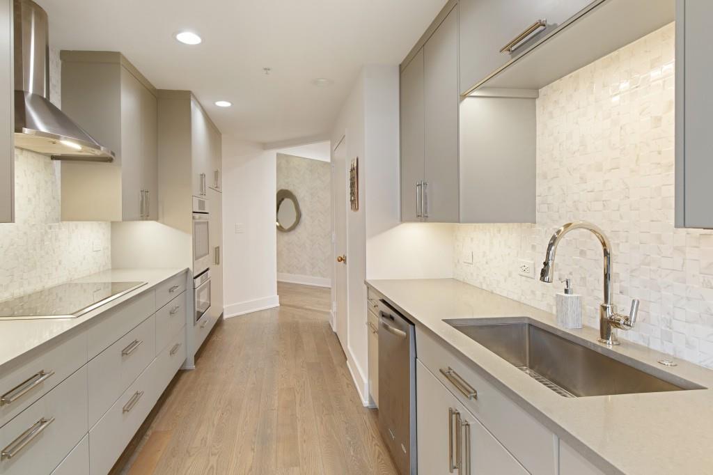 2660 Peachtree Road NW Unit 11-B