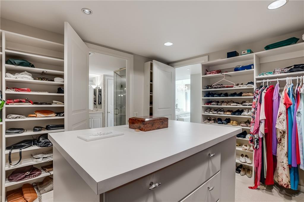 750 Park Avenue NE Unit 14W