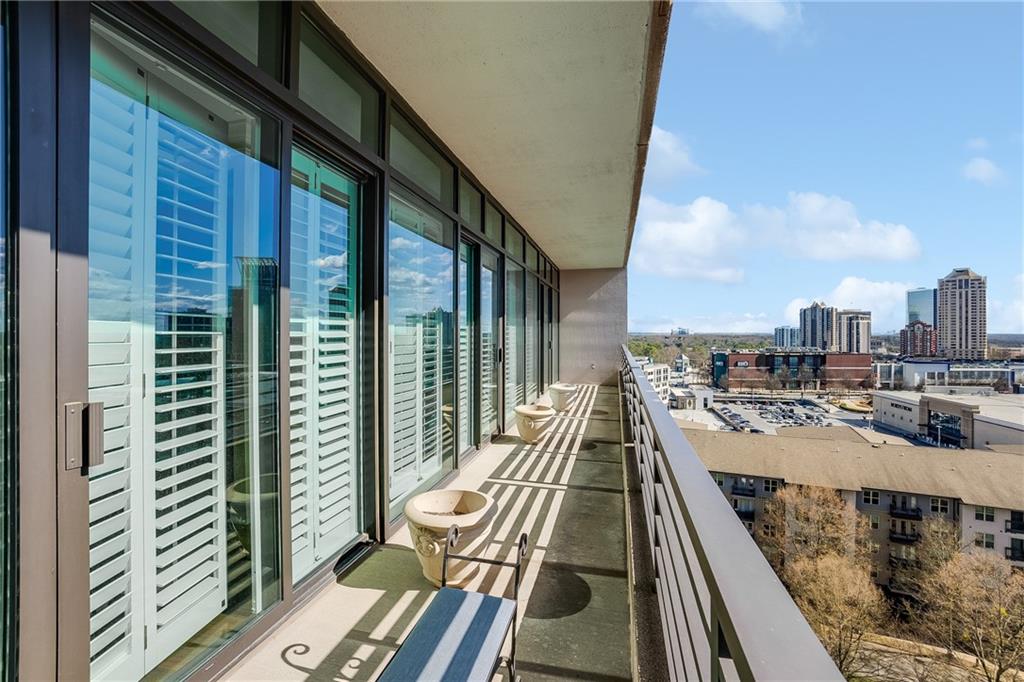 750 Park Avenue NE Unit 14W