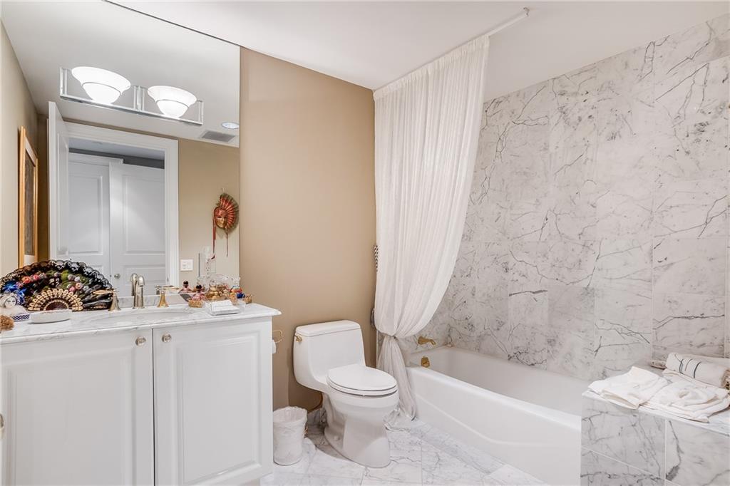 750 Park Avenue NE Unit 14W