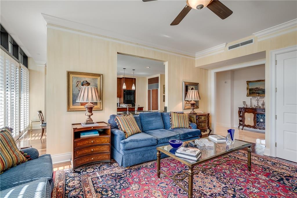 750 Park Avenue NE Unit 14W