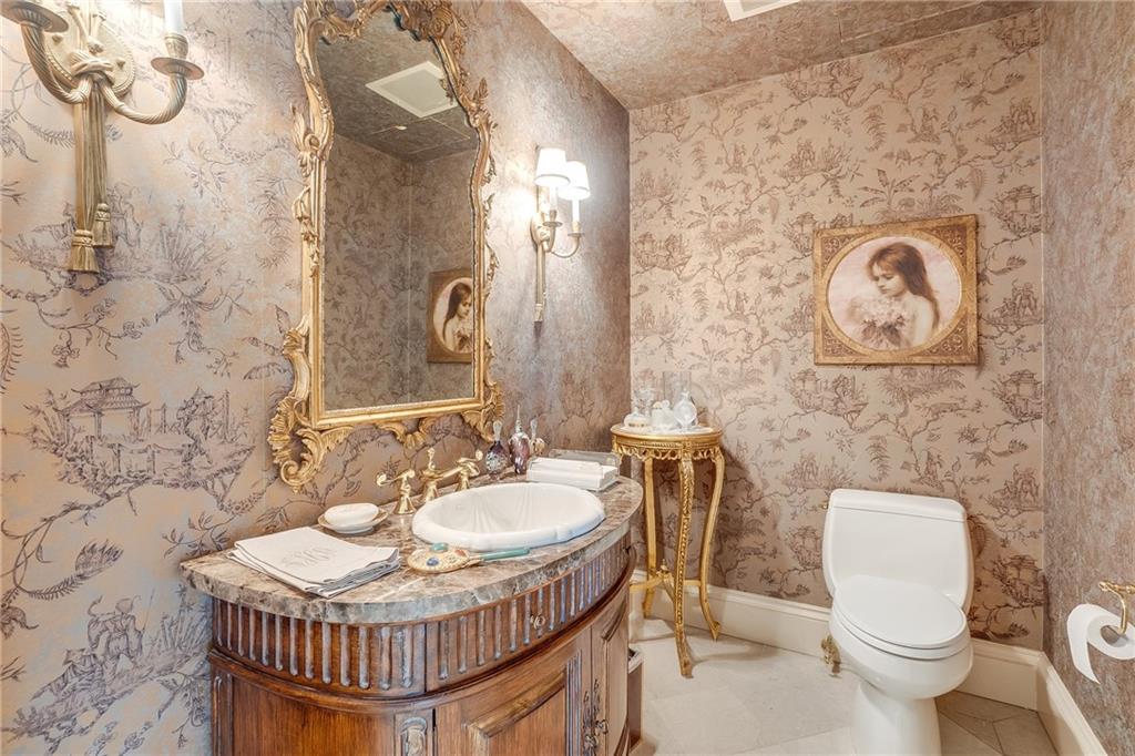 750 Park Avenue NE Unit 14W