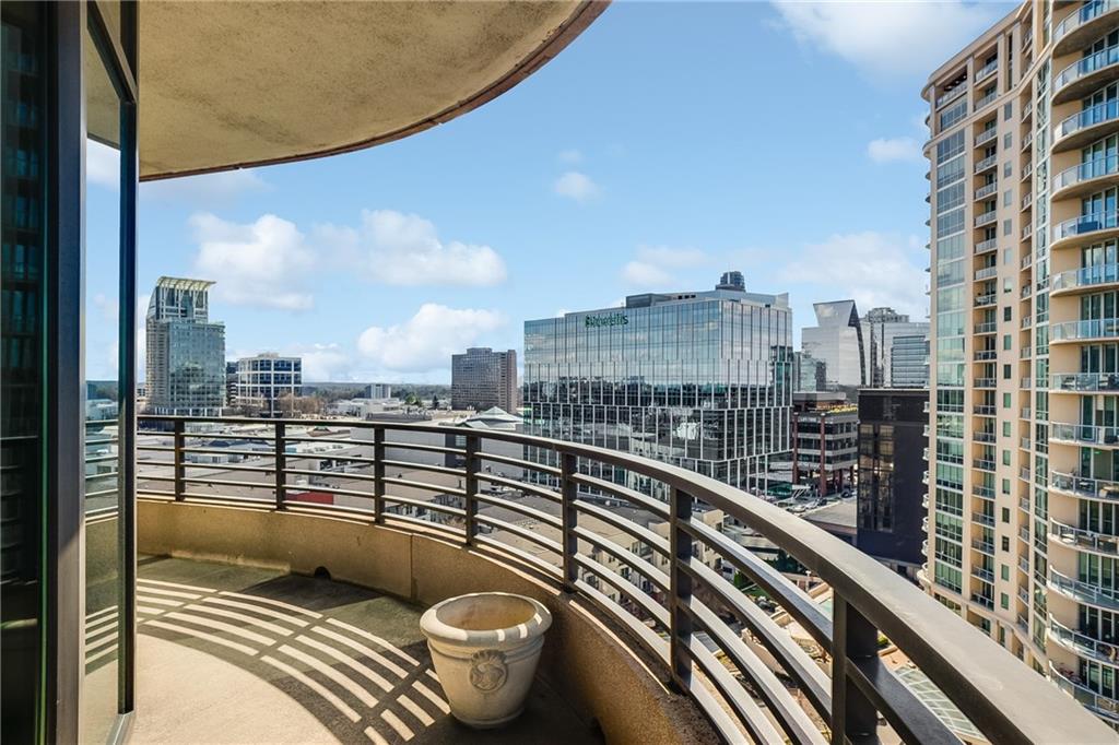 750 Park Avenue NE Unit 14W