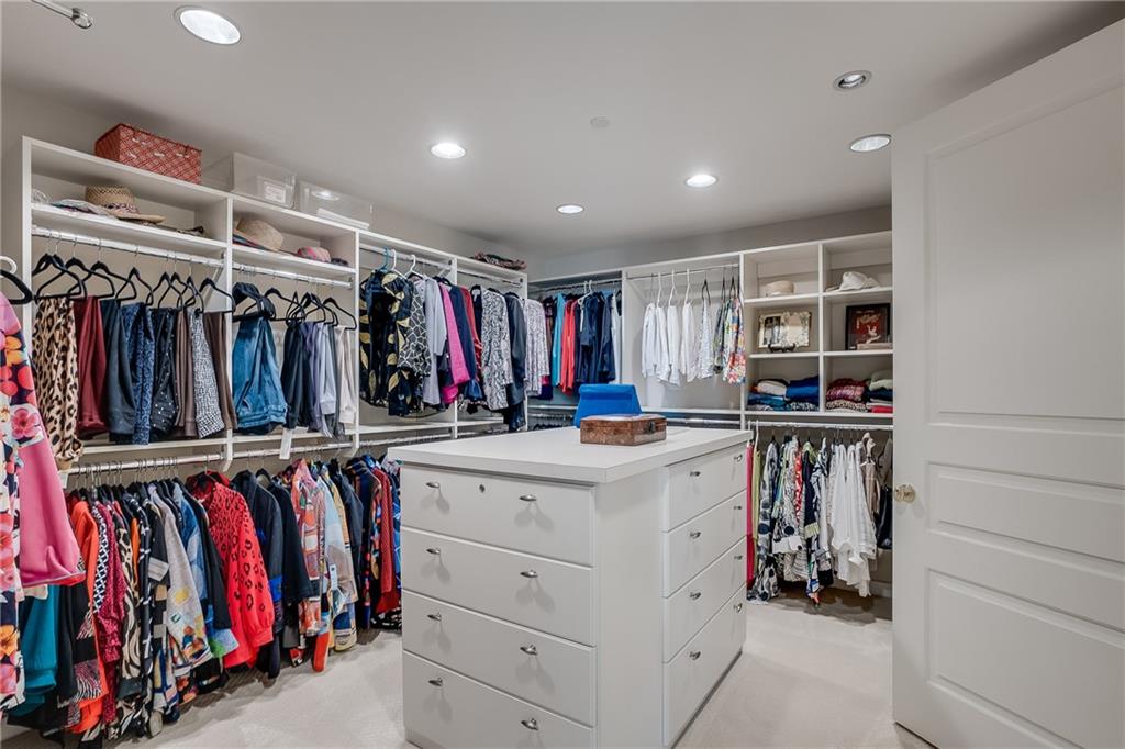 750 Park Avenue NE Unit 14W