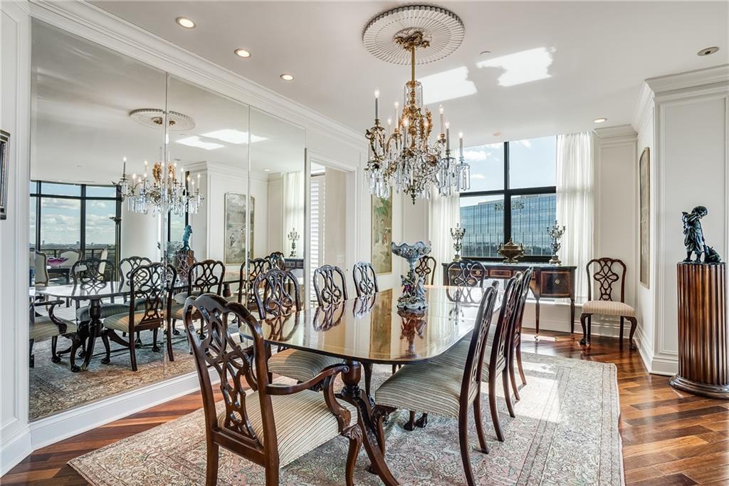 750 Park Avenue NE Unit 14W