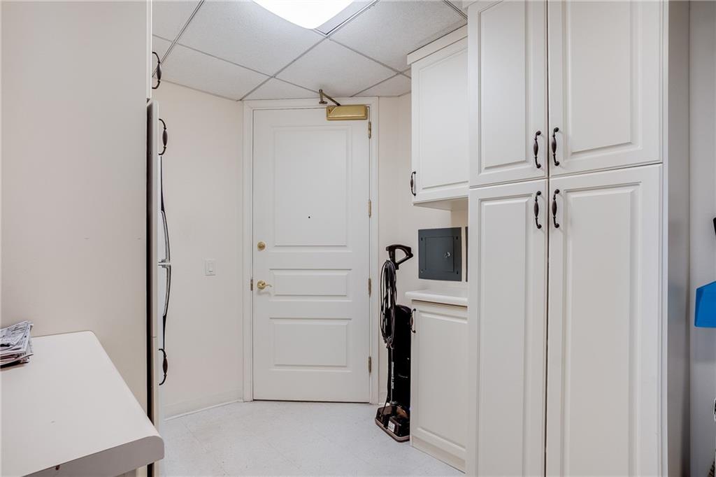 750 Park Avenue NE Unit 14W