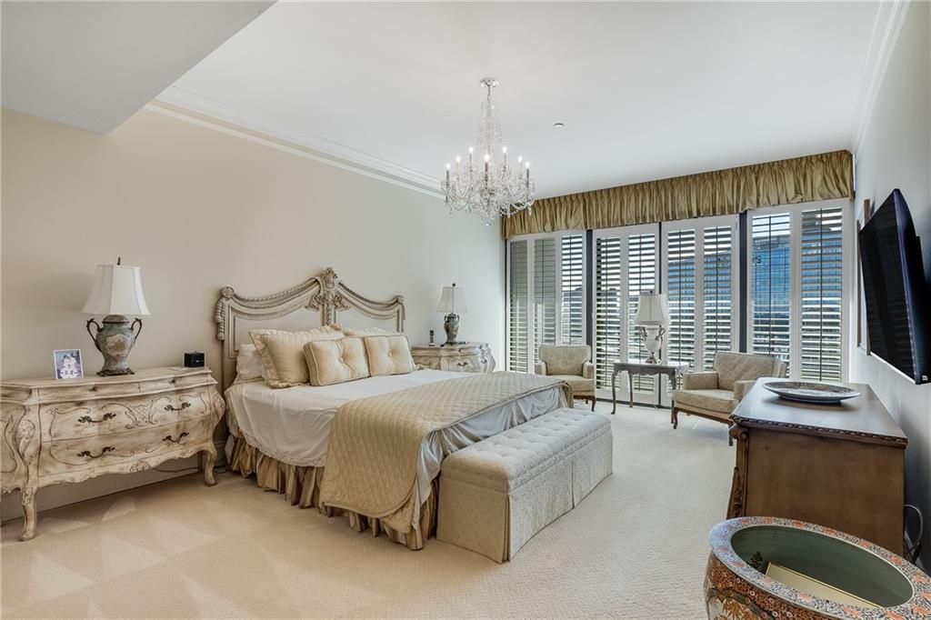 750 Park Avenue NE Unit 14W