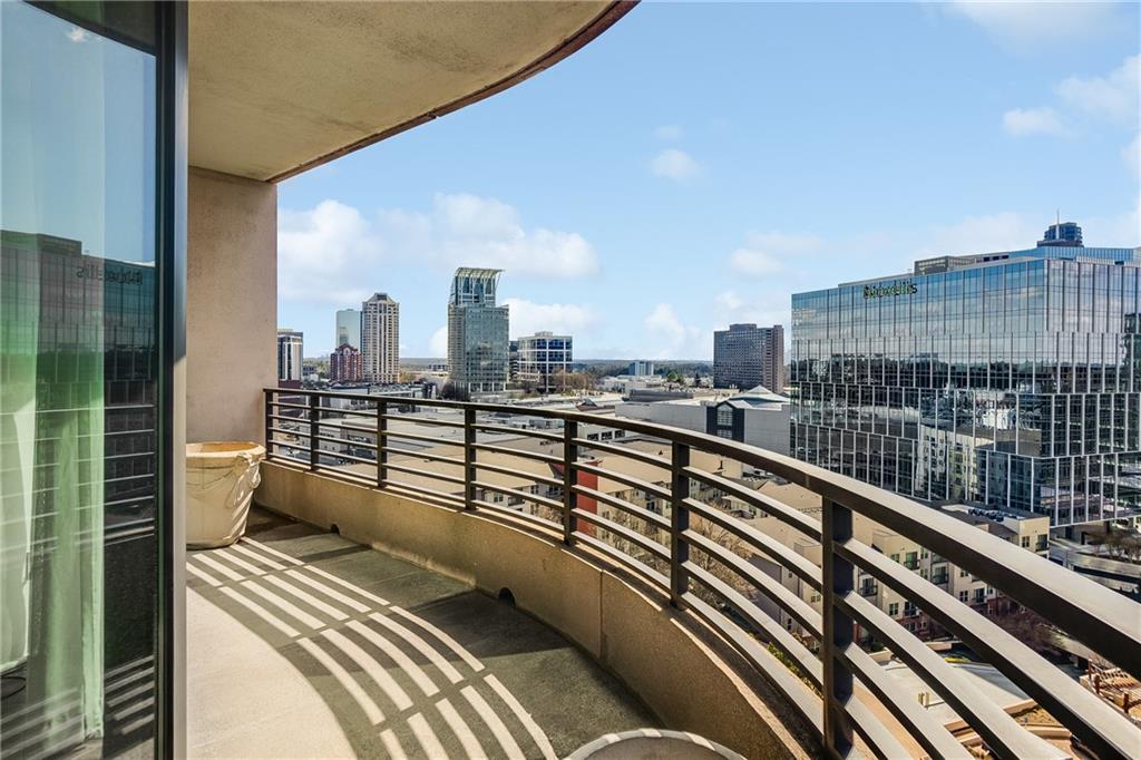 750 Park Avenue NE Unit 14W