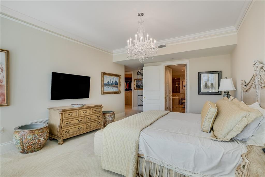 750 Park Avenue NE Unit 14W