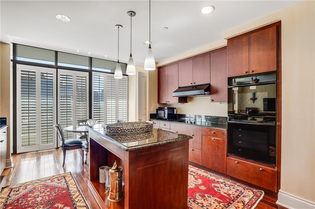 750 Park Avenue NE Unit 14W