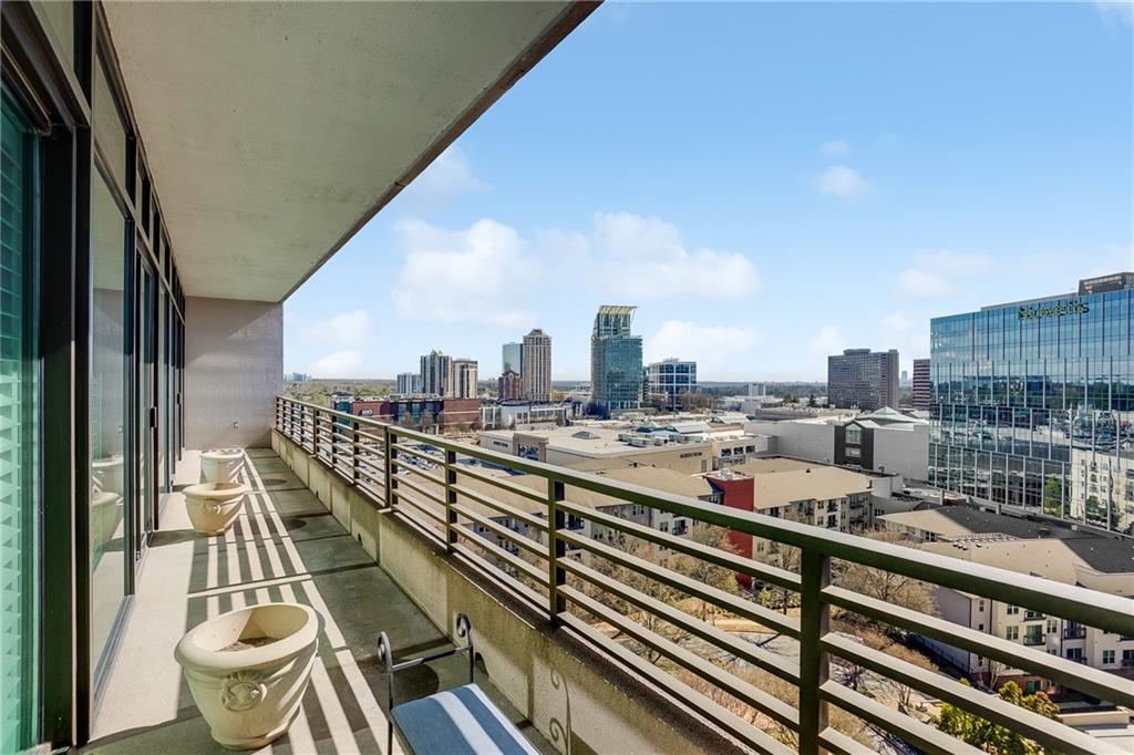 750 Park Avenue NE Unit 14W