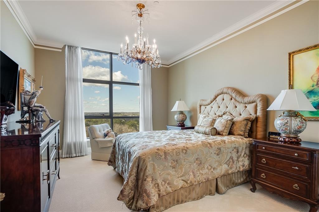 750 Park Avenue NE Unit 14W