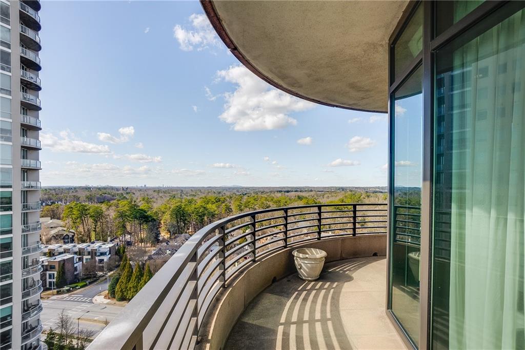 750 Park Avenue NE Unit 14W