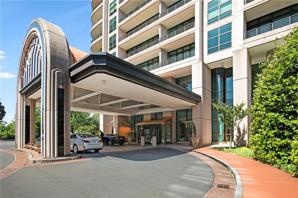 750 Park Avenue NE Unit 14W