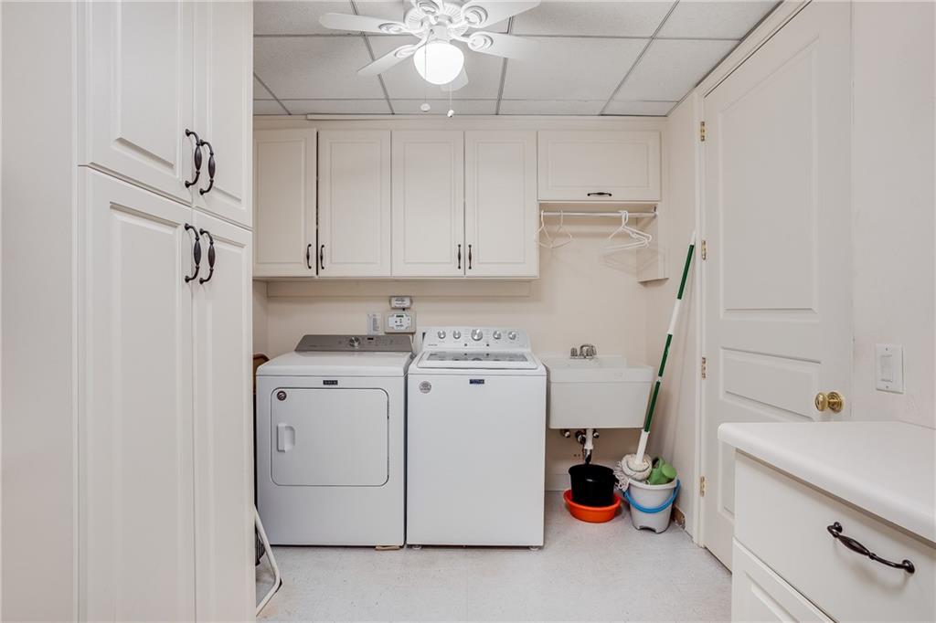 750 Park Avenue NE Unit 14W