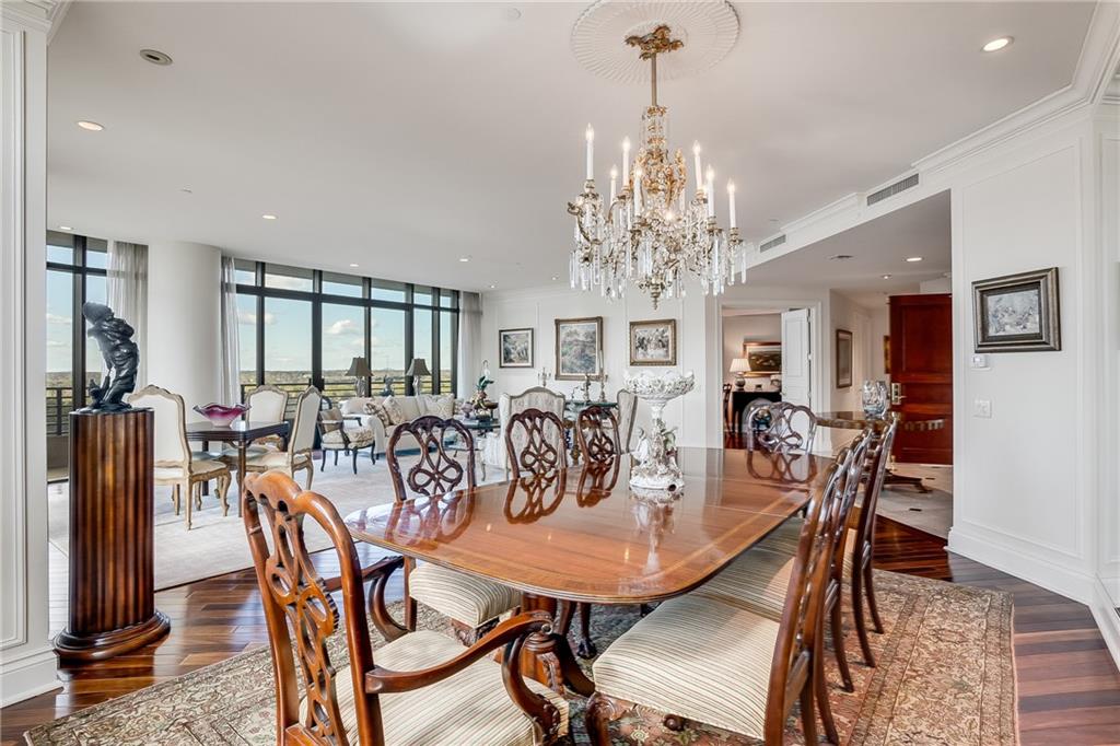 750 Park Avenue NE Unit 14W