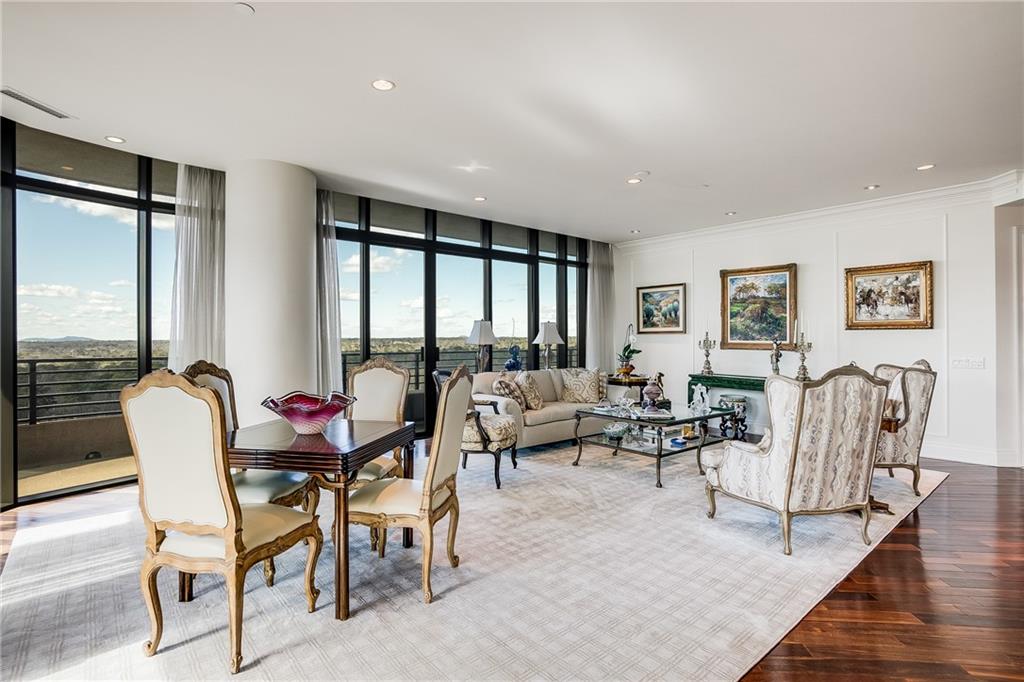 750 Park Avenue NE Unit 14W