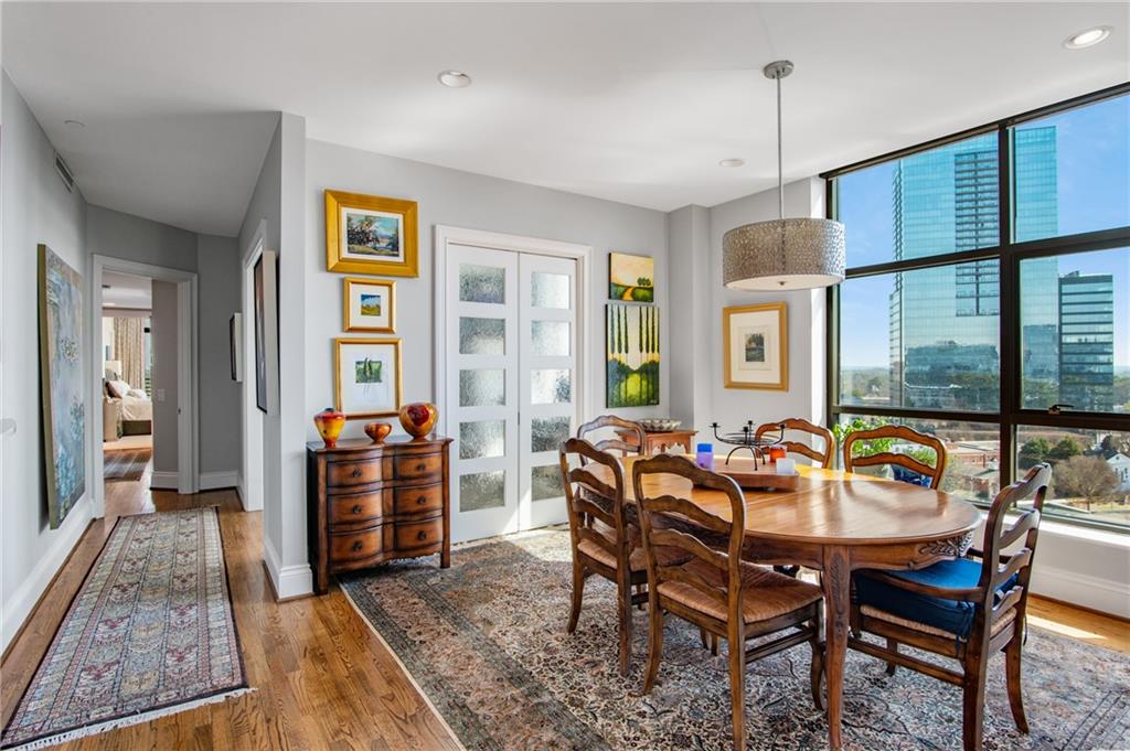 750 Park Avenue NE Unit 14SE